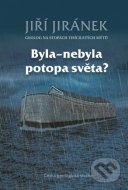 Byla-nebyla potopa světa? - cena, porovnanie