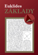 Euklides: Základy - cena, porovnanie