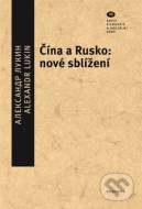 Čína a Rusko - cena, porovnanie