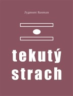 Tekutý strach - cena, porovnanie