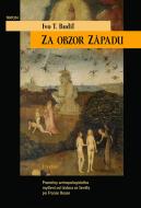 Za obzor Západu, 3. vydání - cena, porovnanie