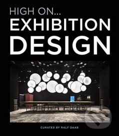 High On... Exhibition Design