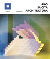 Ako sa číta architektúra - cena, porovnanie