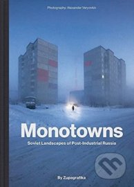 Monotowns