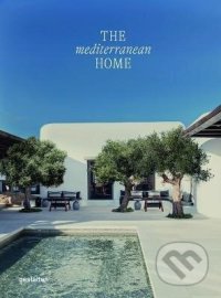 The Mediterranean Home