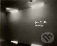 Jan Stolín - AEREAS - cena, porovnanie