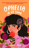 Ophelia je už taká - cena, porovnanie