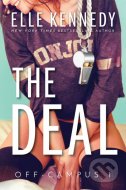 The Deal - cena, porovnanie