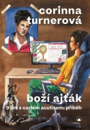 Boží ajťák - cena, porovnanie