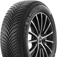 Michelin CrossClimate 2 225/55 R18 102V - cena, porovnanie