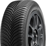 Michelin CrossClimate 2 A/W 235/60 R17 102H - cena, porovnanie