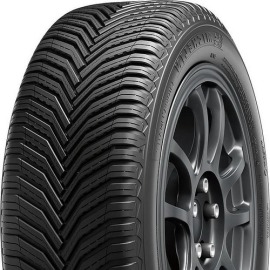 Michelin CrossClimate 2 A/W 205/65 R16 95H