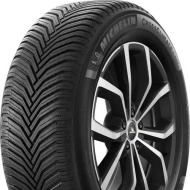 Michelin CrossClimate 2 235/50 R20 104W - cena, porovnanie