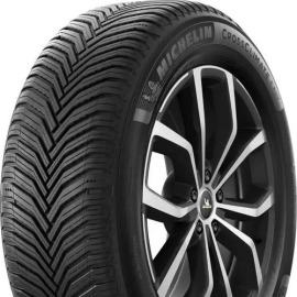 Michelin CrossClimate 2 225/55 R19 103V