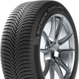 Michelin CrossClimate+ 175/70 R14 88T