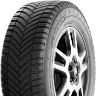 Michelin CrossClimate Camping 215/70 R15 109R - cena, porovnanie