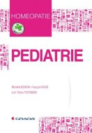 Grada: Pediatrie - cena, porovnanie