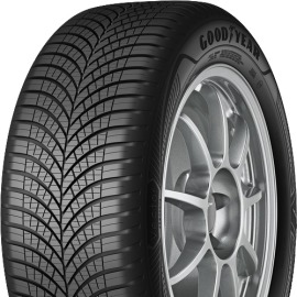 Goodyear Vector 4 Seasons G3 255/35 R19 96Y