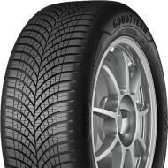 Goodyear Vector 4 Seasons G3 255/35 R19 96Y - cena, porovnanie