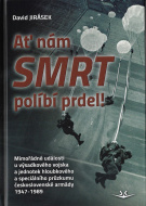 Ať nám smrt políbí prdel! - cena, porovnanie