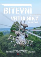 Bitevní vrtulníky - cena, porovnanie