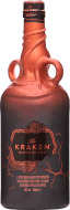 Kraken Black Spiced Unknown Deep 2022 0,7l - cena, porovnanie