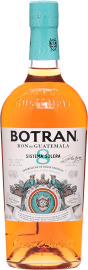 Ron Botrán Sistema Solera 8y 0,7l