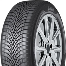 Sava All Weather 215/65 R16 98H