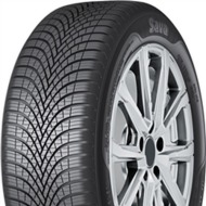 Sava All Weather 215/65 R16 98H - cena, porovnanie