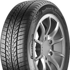 Bestdrive All Seasons 185/65 R15 92H