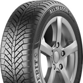 Semperit Allseason-Grip 215/45 R16 90V