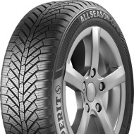 Semperit Allseason-Grip 195/65 R15 91H - cena, porovnanie