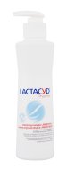 Lactacyd Pharma Intimate Wash With Prebiotics 250ml - cena, porovnanie