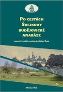 Po cestách Švejkovy budějovické anabáze - cena, porovnanie