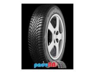 Firestone MultiSeason 2 165/65 R14 83T - cena, porovnanie