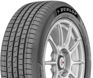 Dunlop Sport All Season 225/55 R17 101W - cena, porovnanie