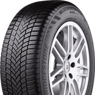 Bridgestone Weather Control A005 Evo 255/50 R19 103T - cena, porovnanie