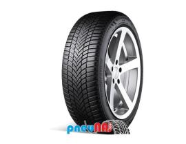 Bridgestone Weather Control A005 Evo 205/40 R17 84W