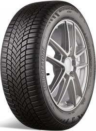 Bridgestone Weather Control A005 Evo 225/60 R18 100H