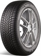 Bridgestone Weather Control A005 Evo 225/60 R18 100H - cena, porovnanie