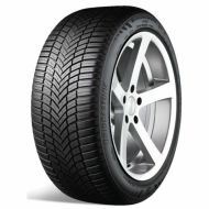 Bridgestone Weather Control A005 Evo 235/65 R18 106V - cena, porovnanie