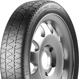 Continental sContact 125/85 R16 99M