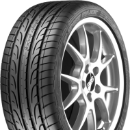 Dunlop SP Sport Maxx 295/30 R22 103Y - cena, porovnanie