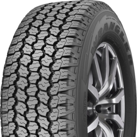 Goodyear Wrangler AT Adventure 205 R16 110S