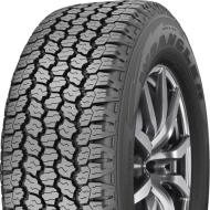 Goodyear Wrangler AT Adventure 205 R16 110S - cena, porovnanie