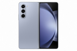 Samsung Galaxy Z Fold5 1TB