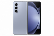 Samsung Galaxy Z Fold5 1TB - cena, porovnanie