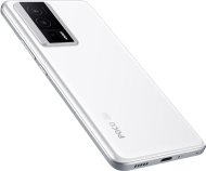 Xiaomi Poco F5 Pro 512GB - cena, porovnanie