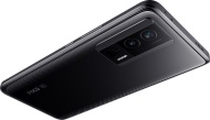 Xiaomi Poco F5 Pro 256GB - cena, porovnanie