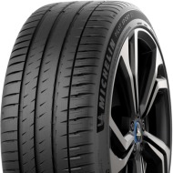 Michelin Pilot Sport EV 305/30 R21 104Y - cena, porovnanie